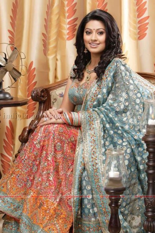 Sneha Actress hd photo