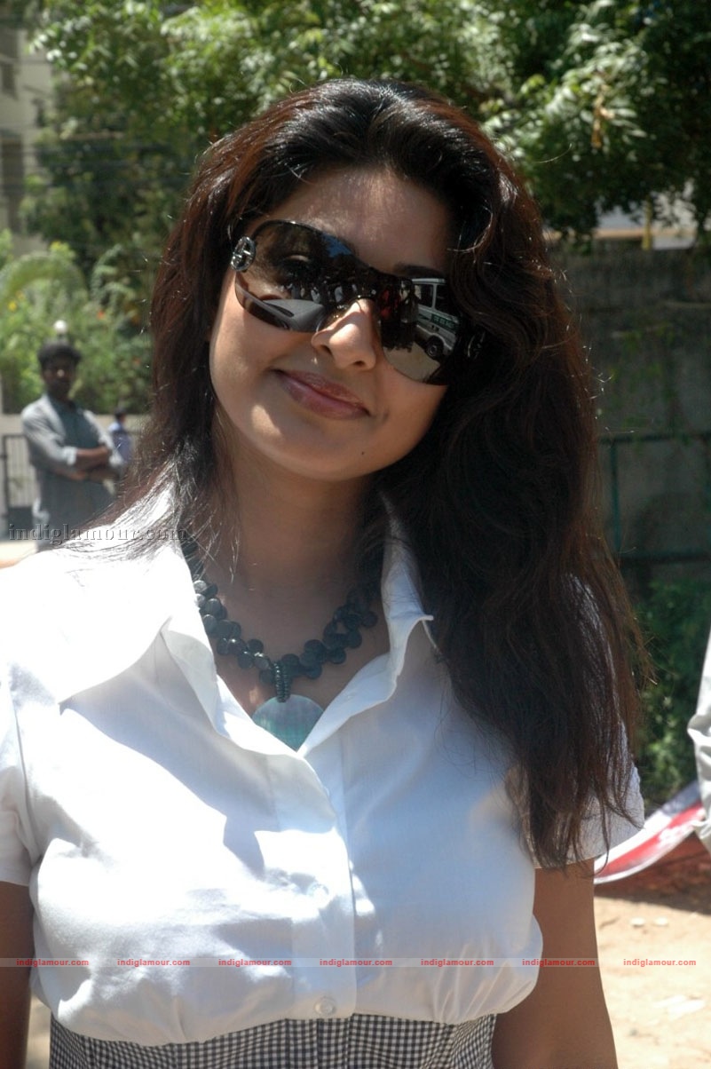 Sneha Actress hd photo