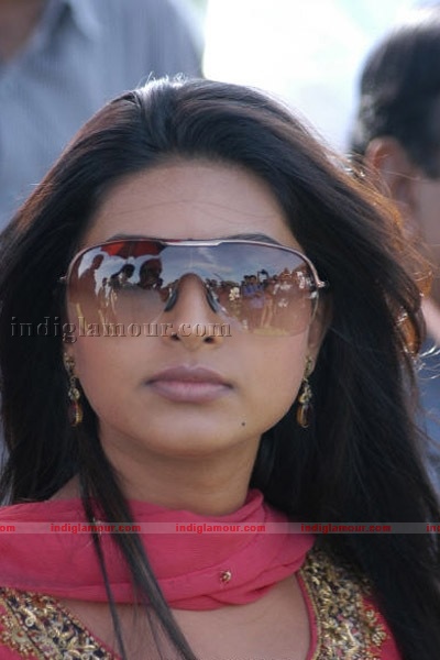 Sneha Actress hd photo