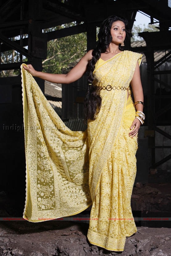 Sneha Actress hd photo