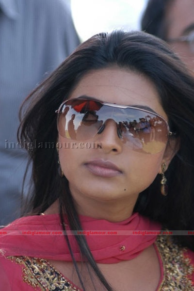 Sneha Actress hd photo