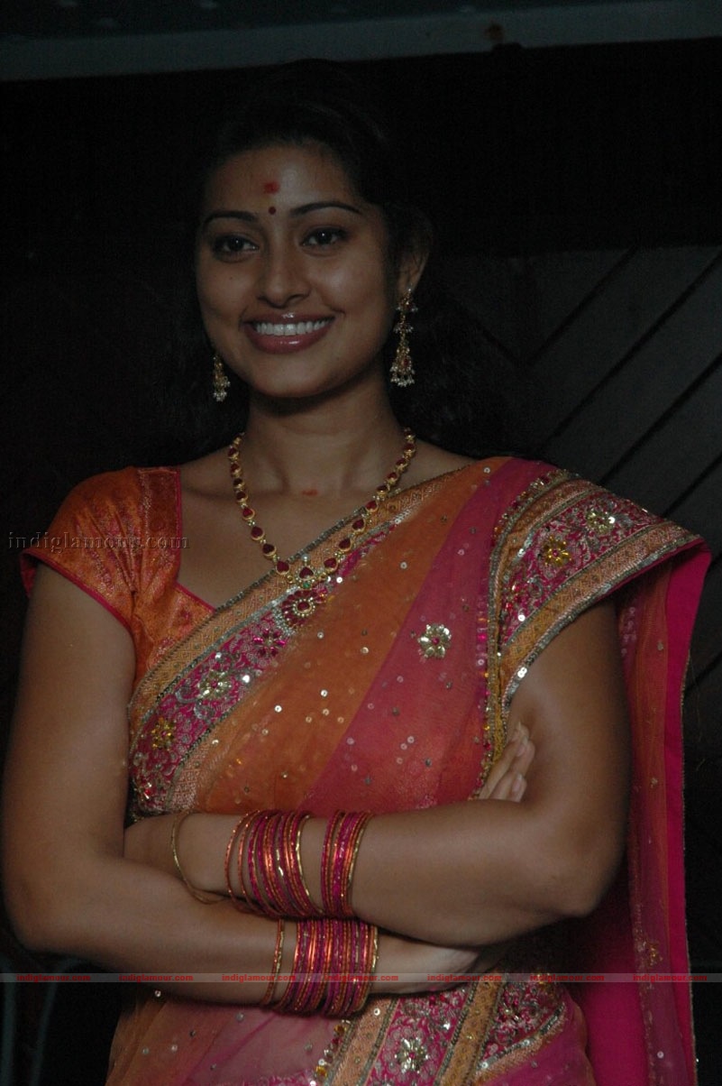 Sneha Actress hd photo