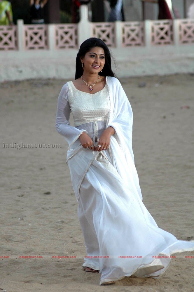 Sneha Actress hd photo