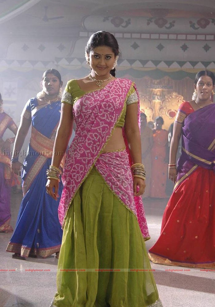 Sneha Actress hd photo
