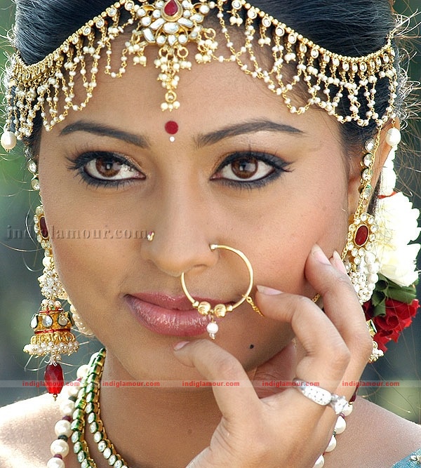 Sneha Actress hd photo