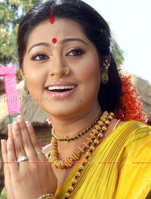 Sneha Actress hd photo