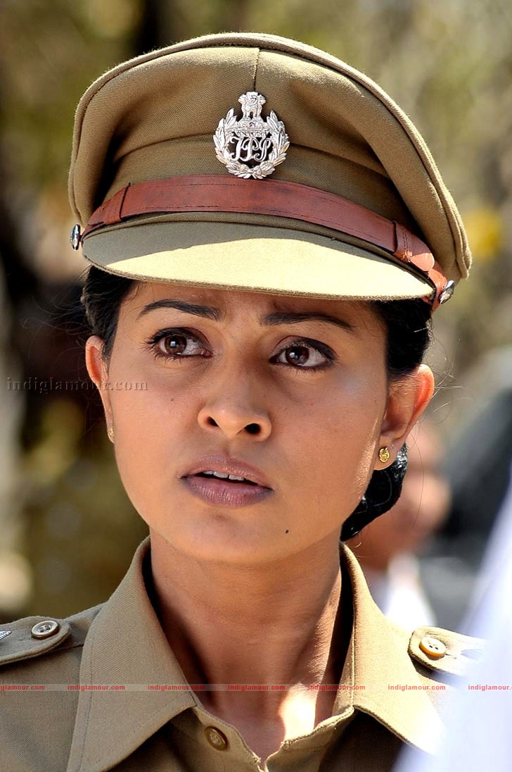Sneha Actress hd photo