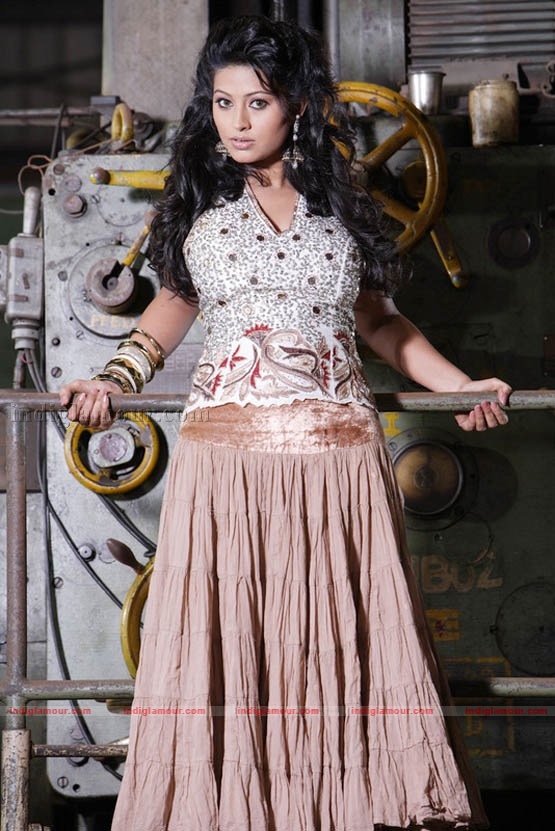 Sneha Actress hd photo