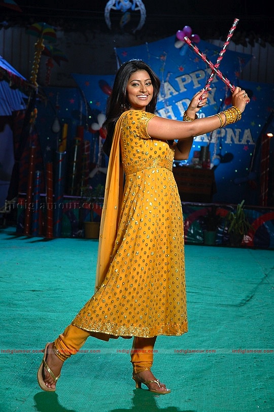 Sneha Actress hd photo