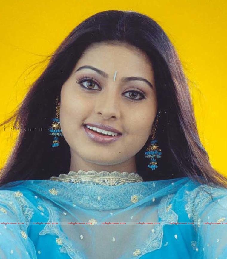 Sneha Actress hd photo