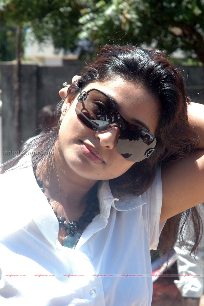 Sneha Actress hd photo