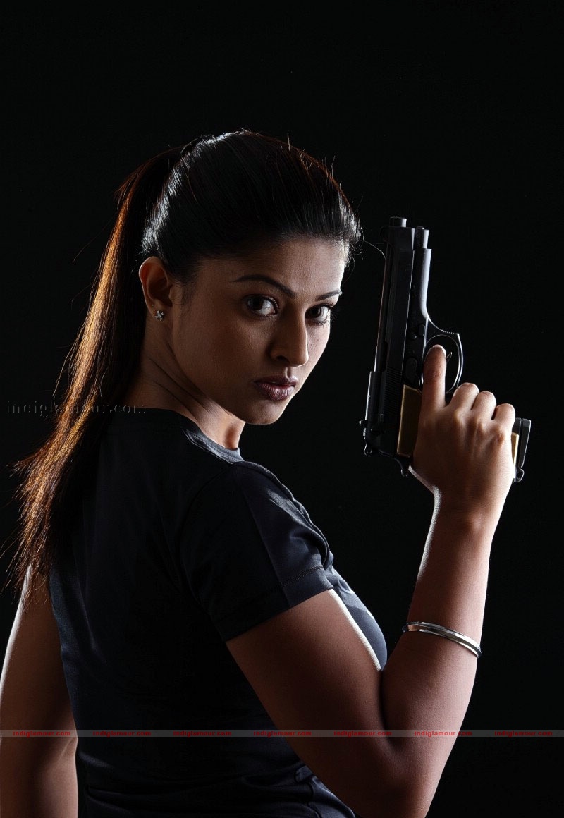 Sneha Actress hd photo