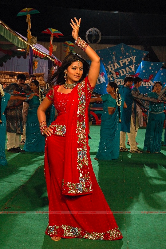 Sneha Actress hd photo