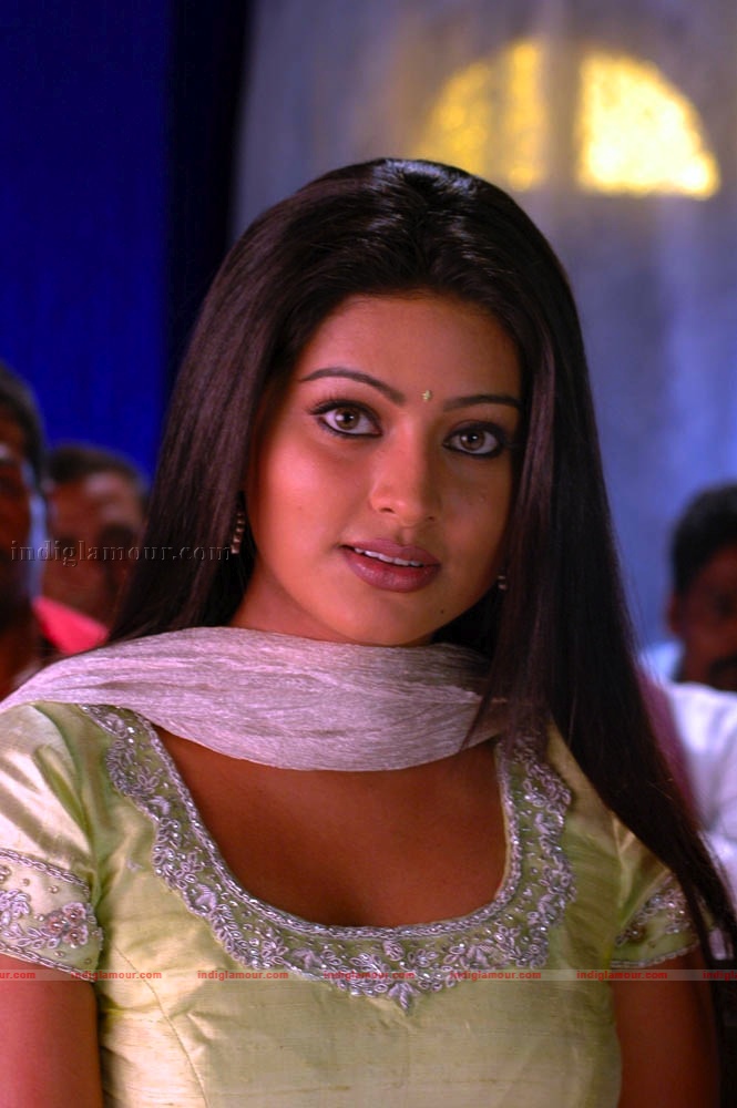 Sneha Actress hd photo
