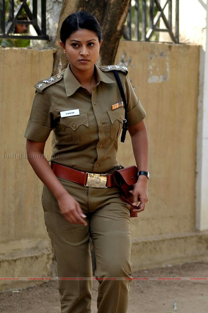 Sneha Actress hd photo