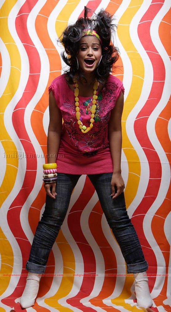 Sneha Actress hd photo
