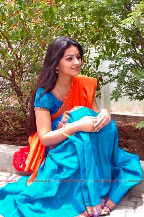 Sneha Actress hd photo