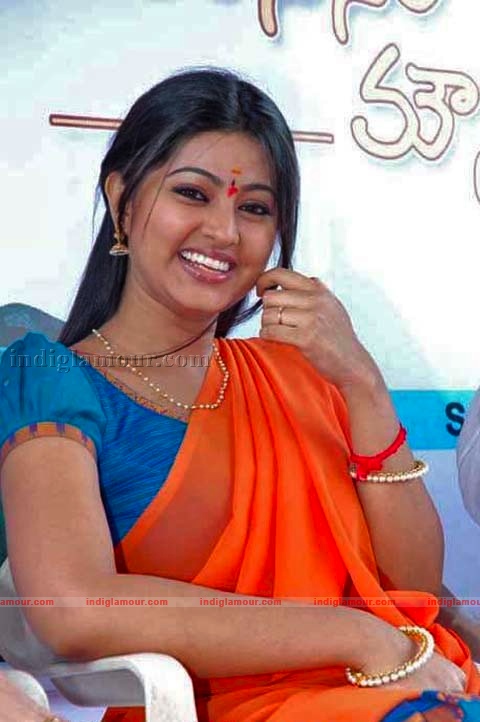 Sneha Actress hd photo