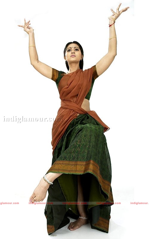 Sneha Actress hd photo