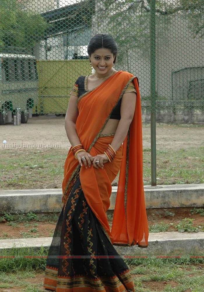 Sneha Actress hd photo