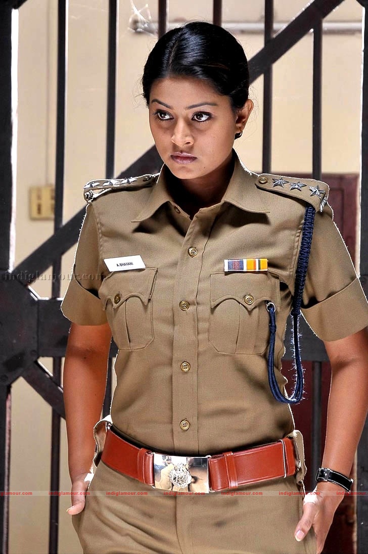 Sneha Actress hd photo