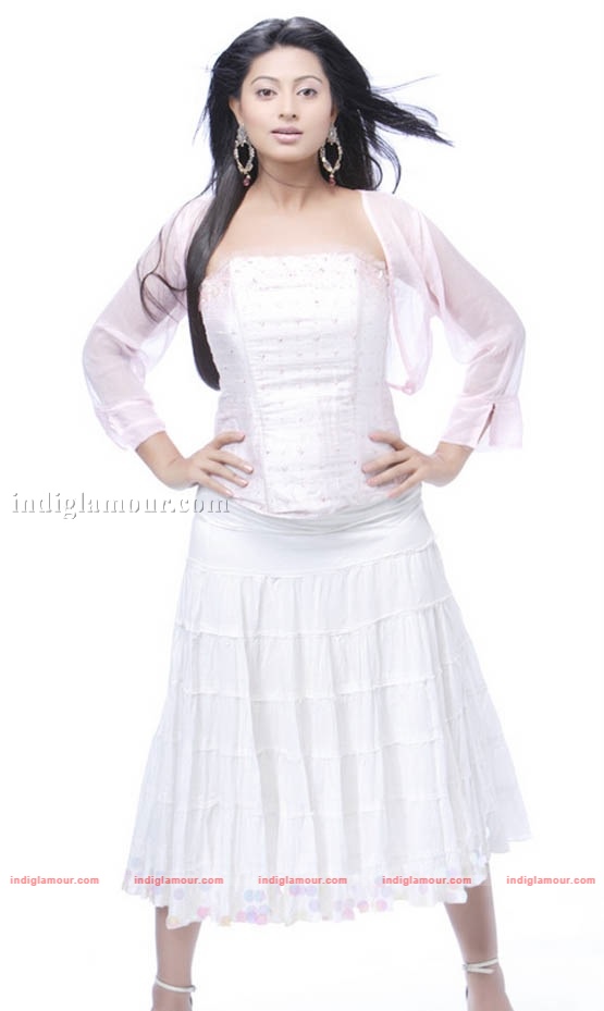 Sneha Actress hd photo