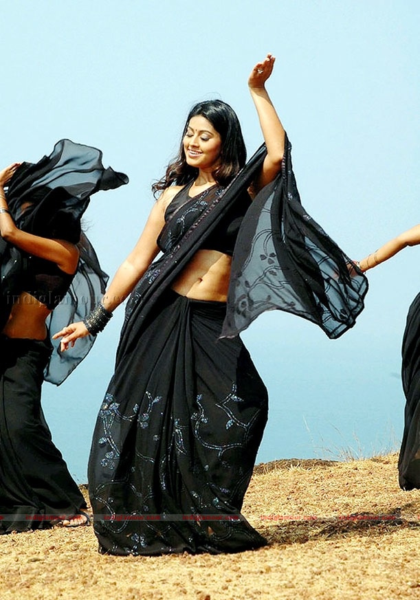 Sneha Actress hd photo
