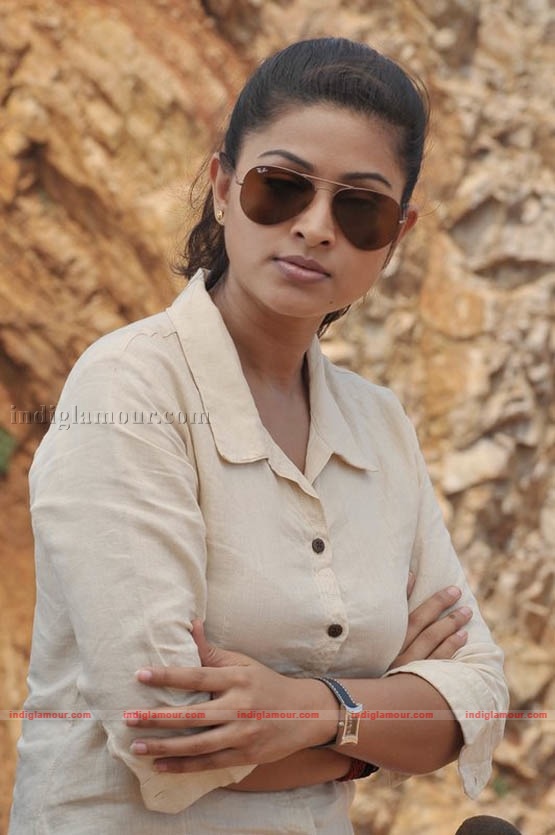 Sneha Actress hd photo