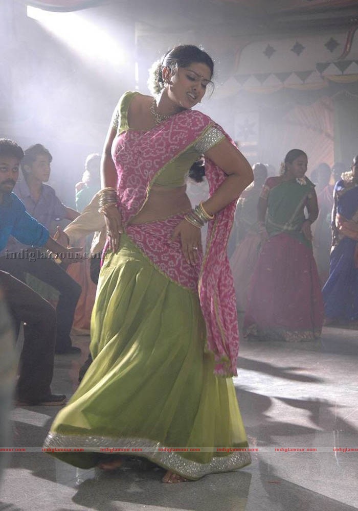 Sneha Actress hd photo