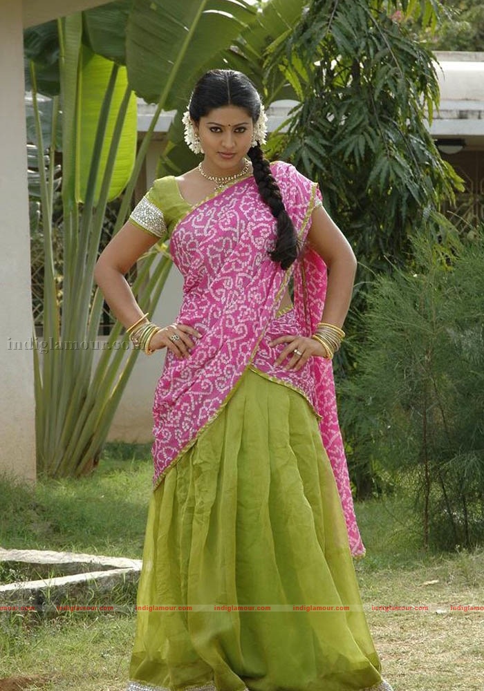 Sneha Actress hd photo