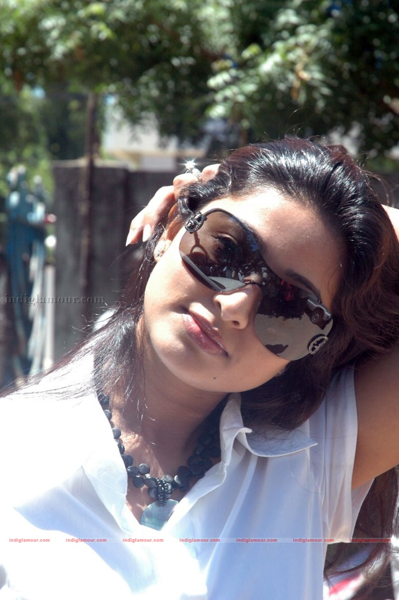 Sneha Actress hd photo