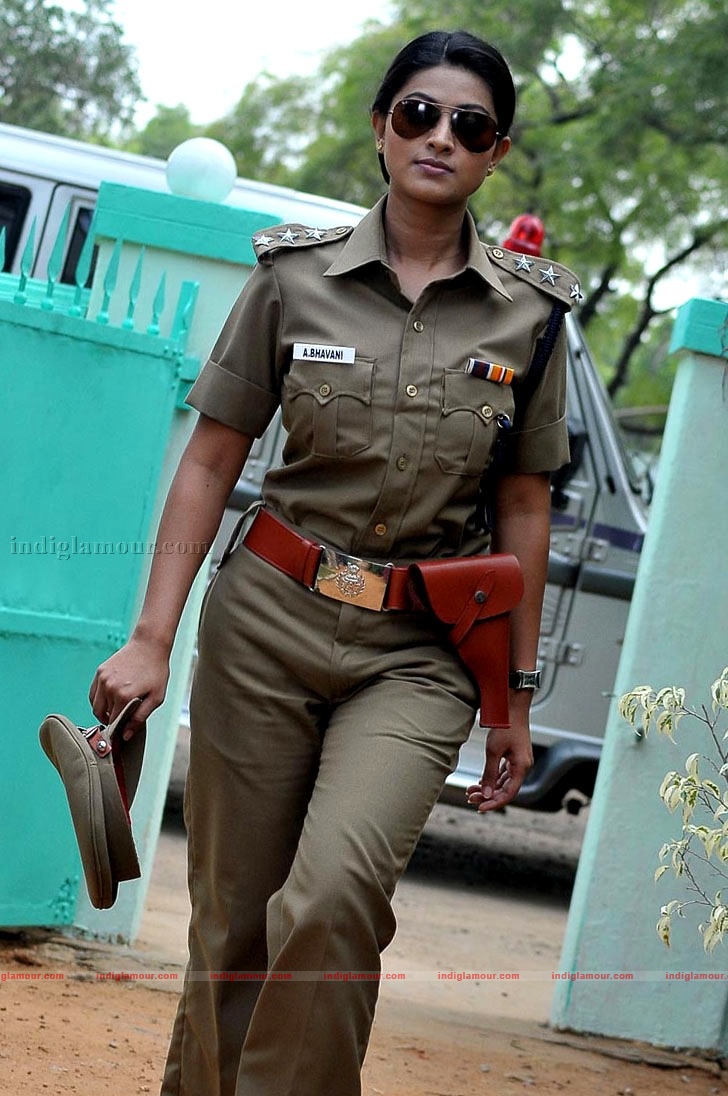 Sneha Actress hd photo