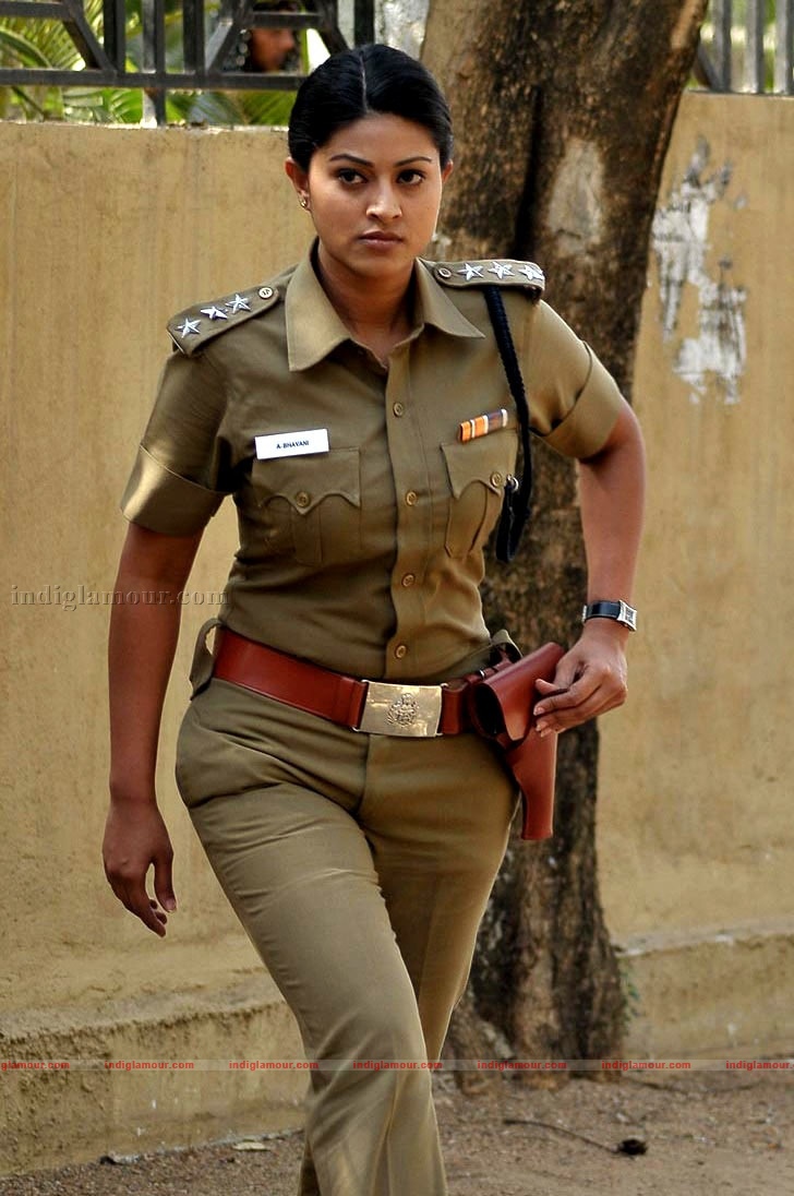 Sneha Actress hd photo