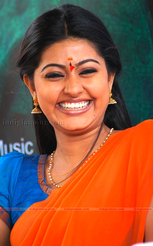 Sneha Actress hd photo