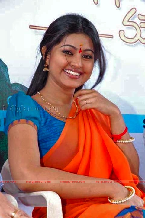 Sneha Actress hd photo