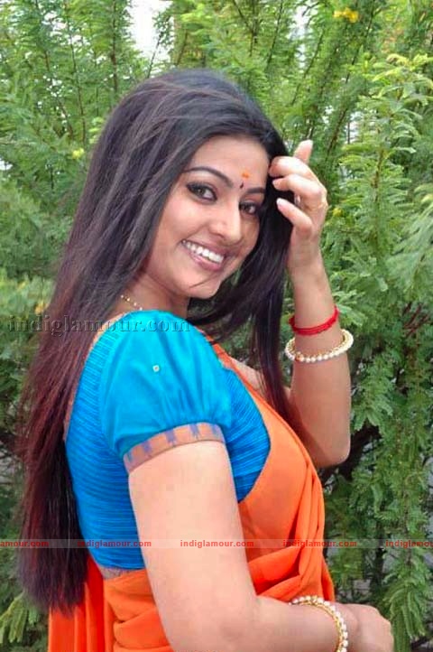 Sneha Actress hd photo