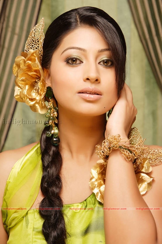 Sneha Actress hd photo