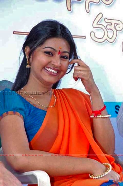 Sneha Actress hd photo