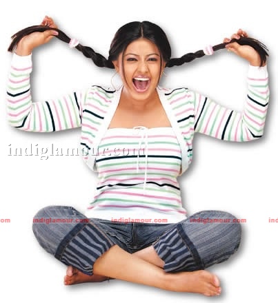 Sneha Actress hd photo
