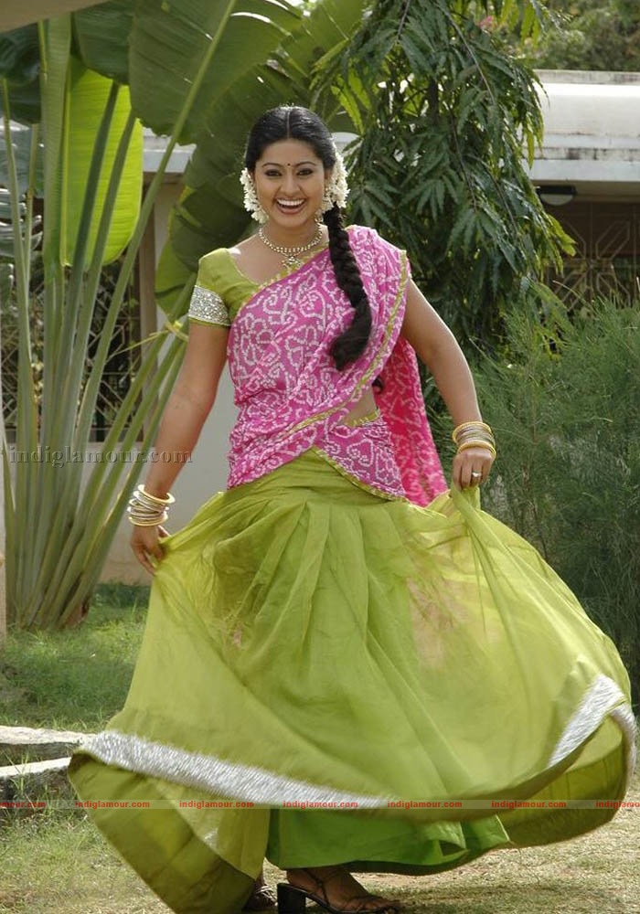 Sneha Actress hd photo
