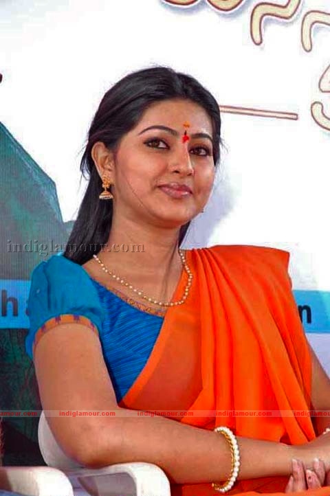 Sneha Actress hd photo
