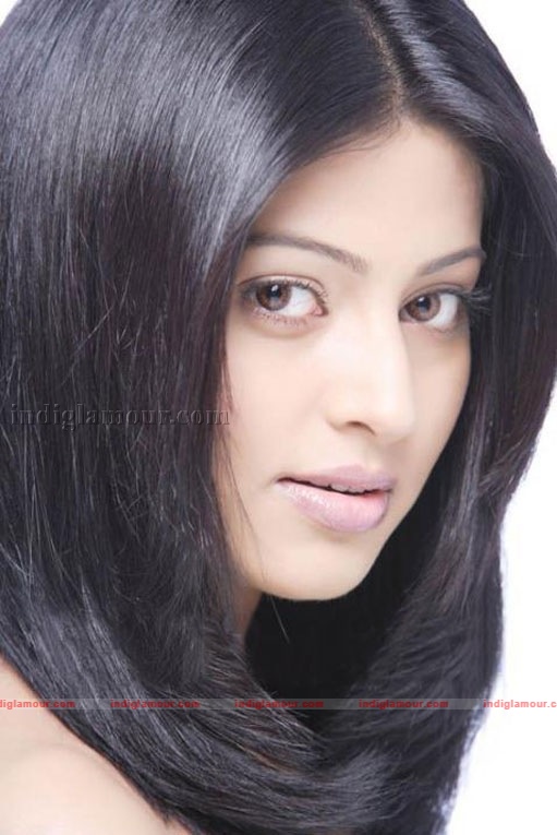 Sneha Actress hd photo
