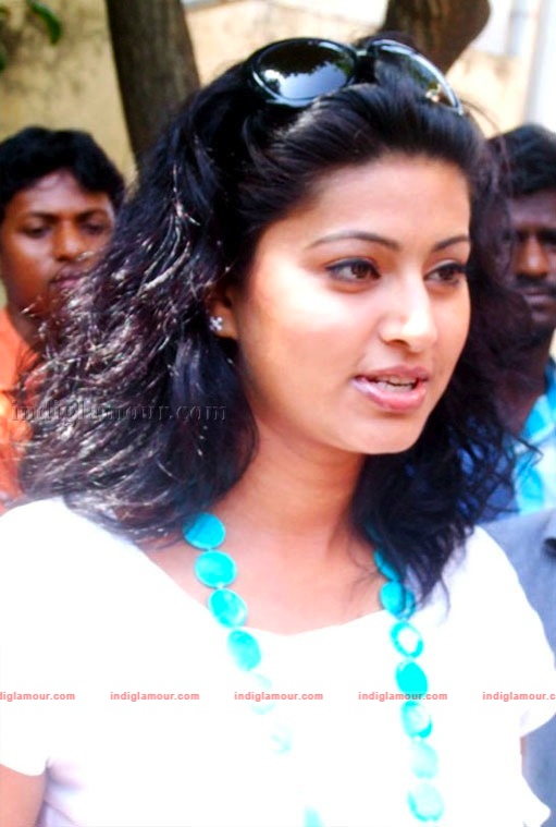 Sneha Actress hd photo