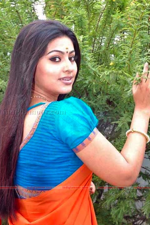 Sneha Actress hd photo