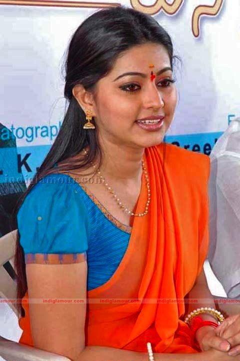 Sneha Actress hd photo