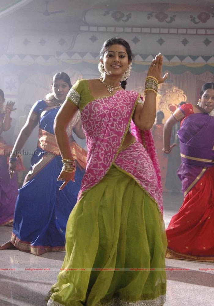 Sneha Actress hd photo
