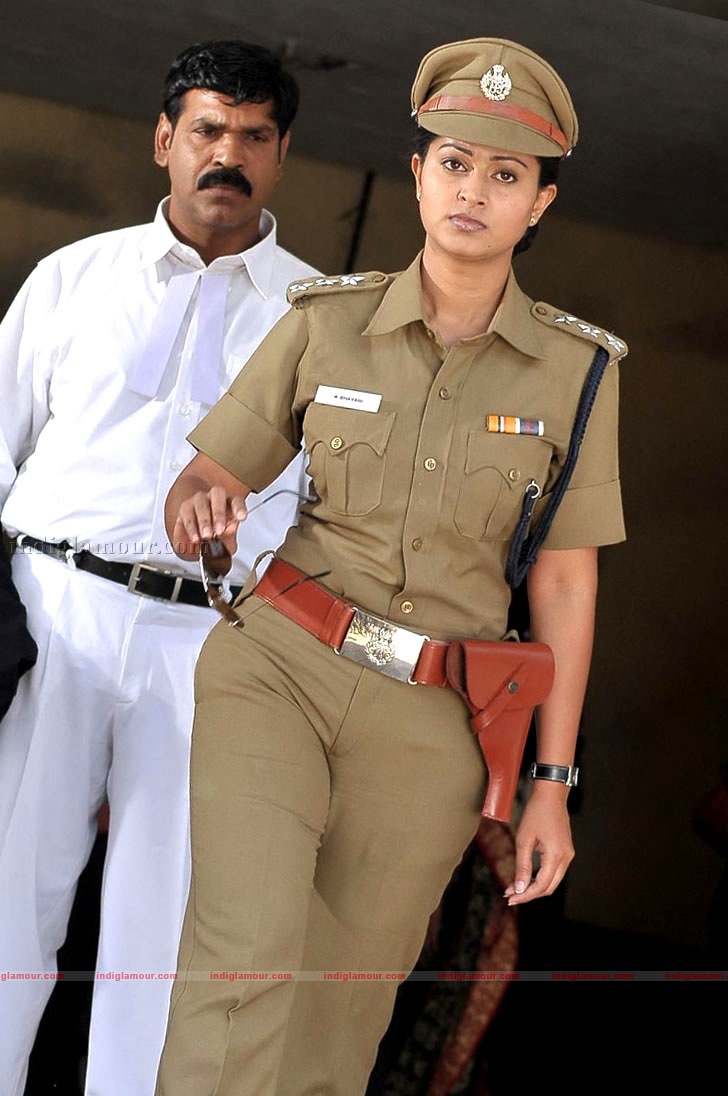 Sneha Actress hd photo