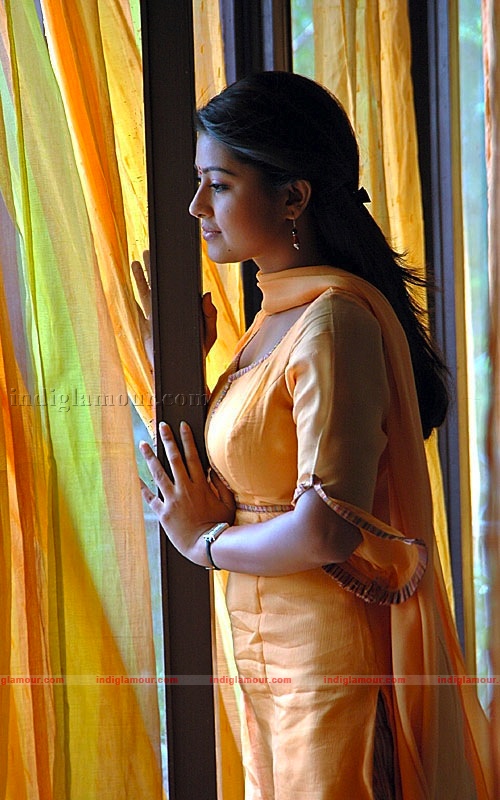 Sneha Actress hd photo
