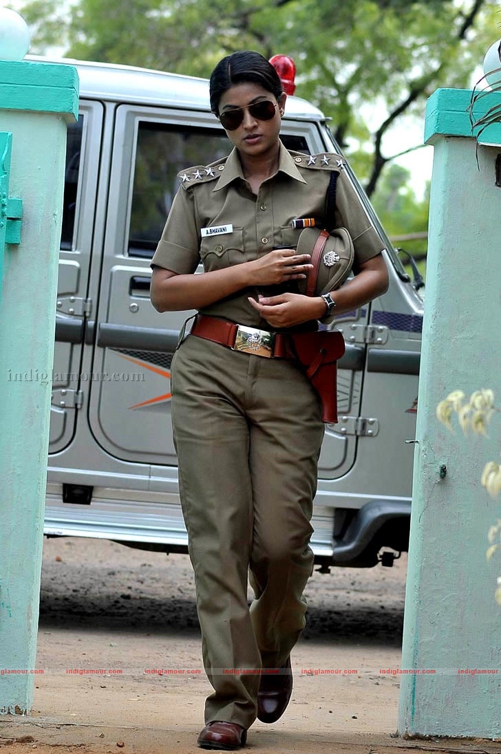 Sneha Actress hd photo