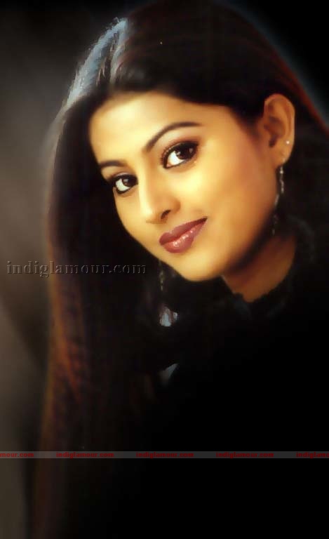 Sneha Actress hd photo